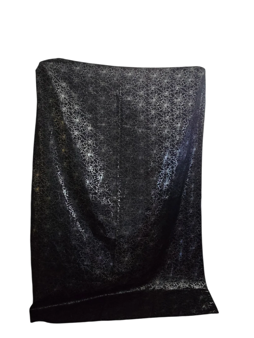 Halloween Bundle‎